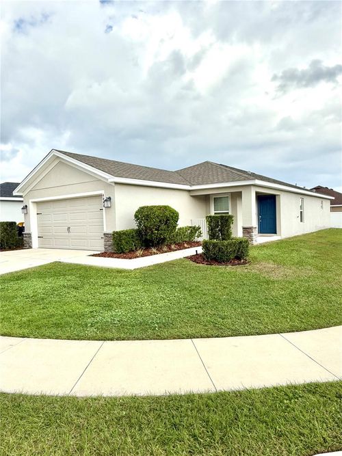 4448 Reding Way, LAKELAND, FL, 33813-4482 | Card Image