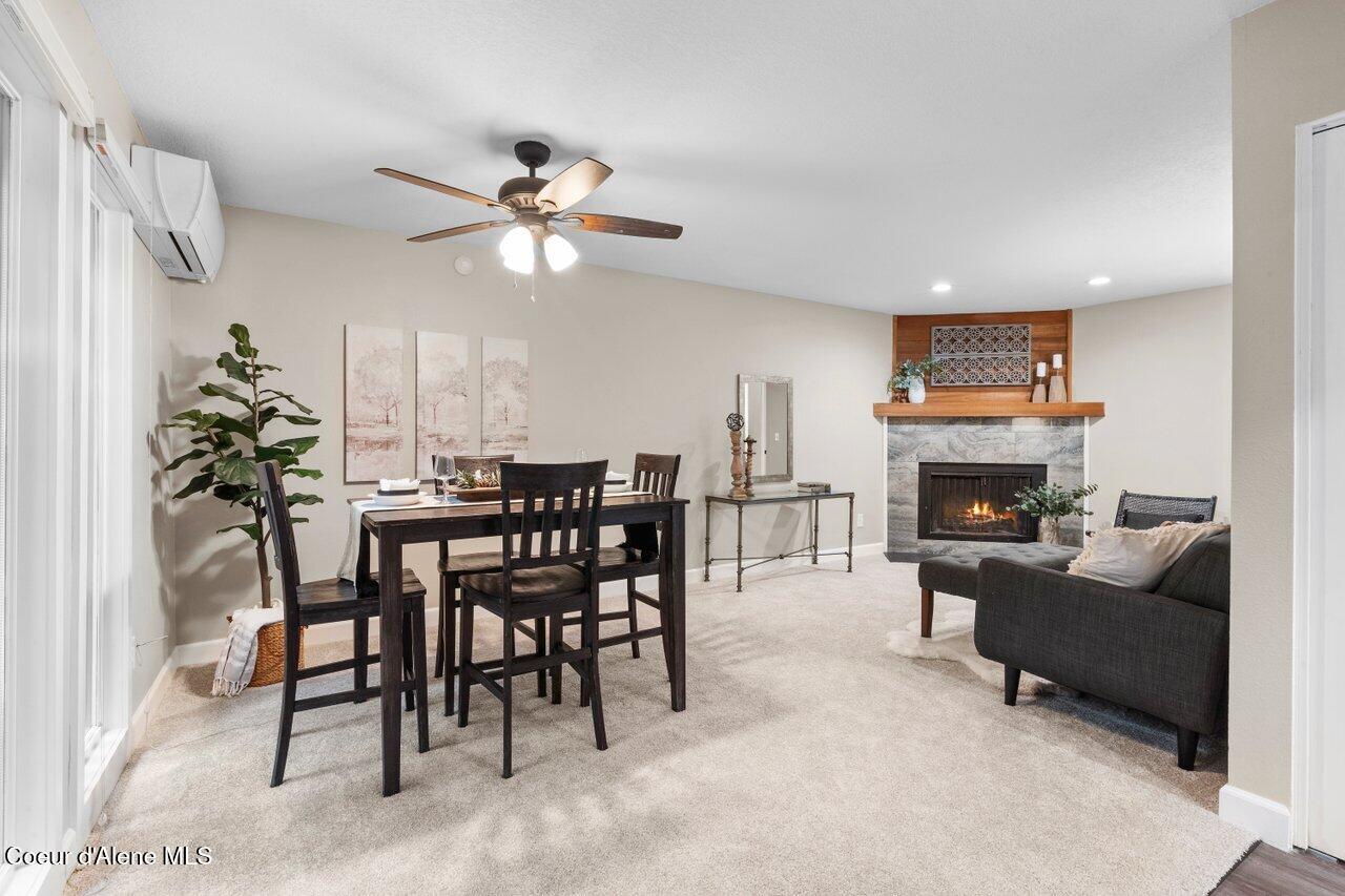 2 21515 Village Blvd, For Sale in Rathdrum Zoocasa