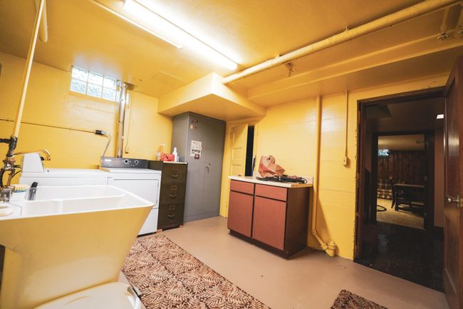 Laundry Room/Storage | Image 37