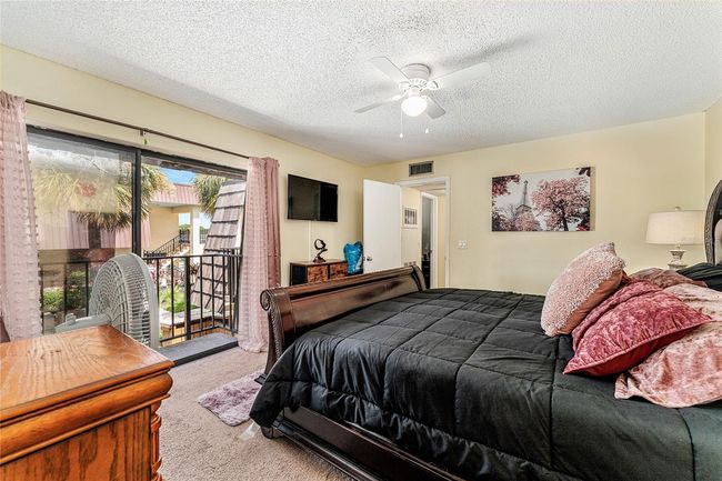 2920 Poplar Ave, Townhouse with 2 bedrooms, 3 bathrooms and null parking in LEESBURG FL | Image 18