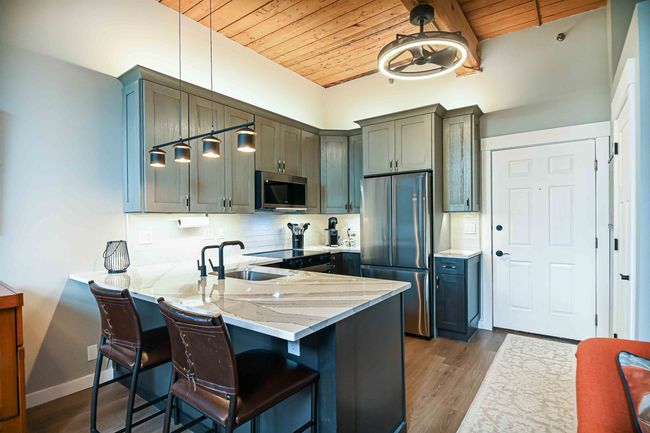 APT-302 - 156 Front St, Condo with 1 bedrooms, 1 bathrooms and null parking in Exeter NH | Image 24