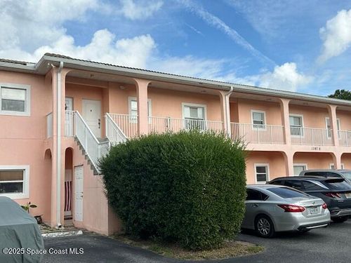 207-2087 Hidden Grove Ln, Merritt Island, FL, 32953-5226 | Card Image
