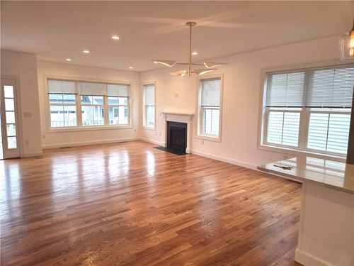 230 Seawynds Drive, North Kingstown, RI, 02852 | Card Image