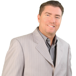 Jason Graham