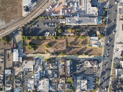 1775 Acre St, Norco, CA, 92860-2930 | Card Image