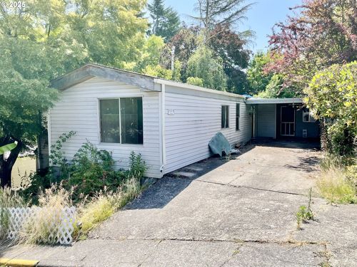 11634 Teal Ln Ne, Aurora, OR, 97002-9602 | Card Image