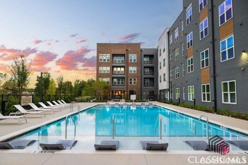 s2-180 Newton Bridge Rd, Athens, GA, 30607-1137 | Card Image