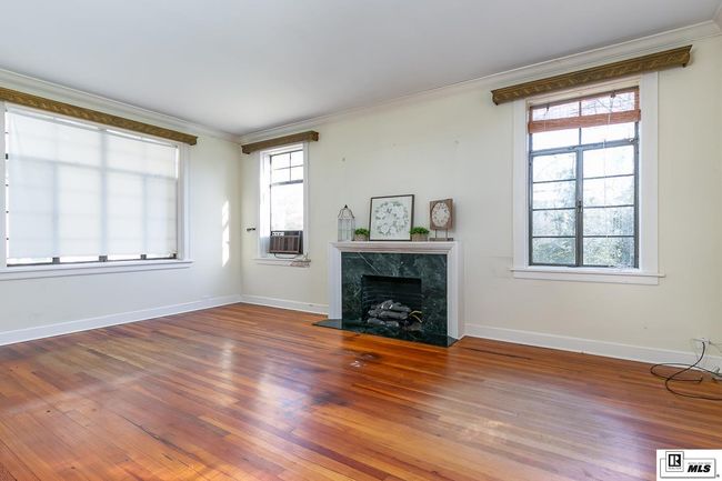 914 N Vienna St, House other with 3 bedrooms, 3 bathrooms and null parking in Ruston LA | Image 7