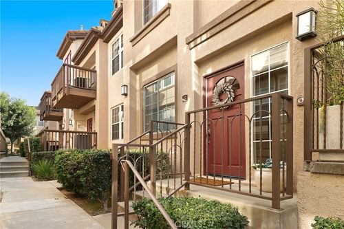 168-12 Montana Del Lago Dr, Rancho Santa Margarita, CA, 92688 | Card Image