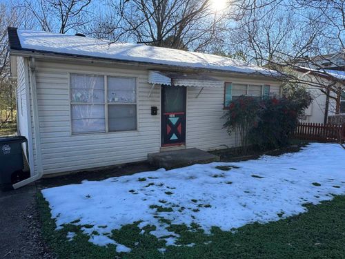 283 Woodlawn Ave, Hot Springs, AR, 71913-5254 | Card Image