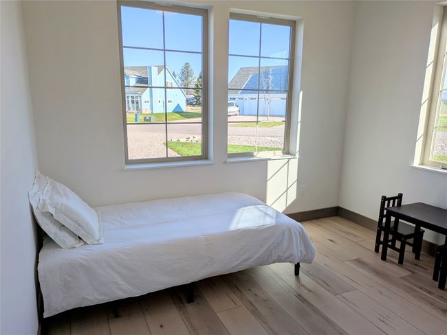 585 Dayton St Se, House other with 3 bedrooms, 3 bathrooms and null parking in Ronan MT | Image 29