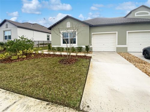 6856 Ripple Pond Loop, ZEPHYRHILLS, FL, 33541-4828 | Card Image