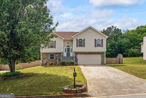 227 River Trace Ct, Mcdonough, GA, 30253-8299 | Card Image