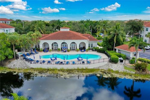 206-23500 Walden Center Dr, ESTERO, FL, 34134-3410 | Card Image