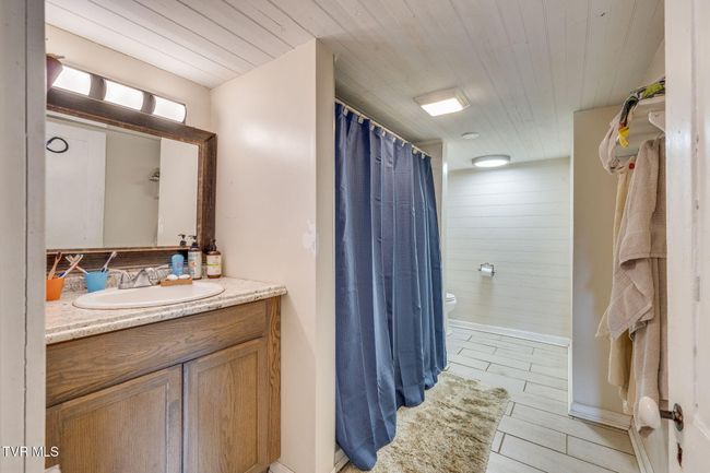 3765 S Mohawk Rd, House other with 3 bedrooms, 3 bathrooms and null parking in Midway TN | Image 30