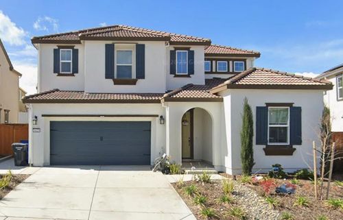 6623 Kittinger Ln, Tracy, CA, 95377-8141 | Card Image