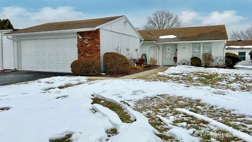 28-B Larch Plz, Monroe, NJ, 08831-5063 | Card Image