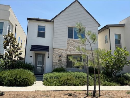 158 Scale, Irvine, CA, 92618-1371 | Card Image