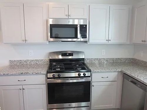 11 Chalet Ct, Anderson, SC, 29621-4090 | Card Image