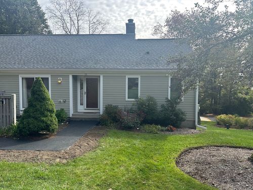 11-11 Drummer Boy Way, Lexington, MA, 02420-1220 | Card Image