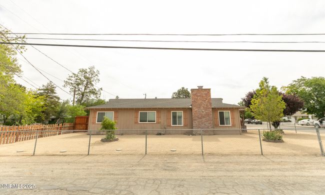360 Ruby St, House other with 3 bedrooms, 2 bathrooms and 1 parking in Fernley NV | Image 4