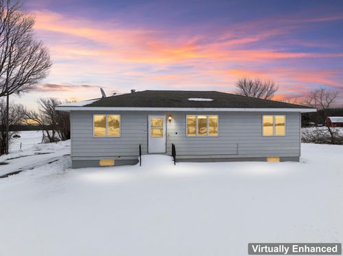 7320 90th St Se, Stewartville, MN, 55976-8114 | Card Image