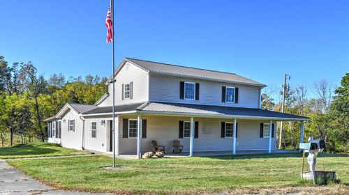 690 Floyd Switch Estesburg Rd, Eubank, KY, 42567-6711 | Card Image