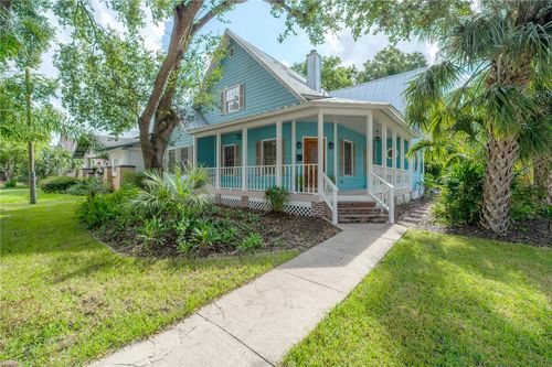 2301 N Morgan St, Tampa, FL, 33602-2339 | Card Image