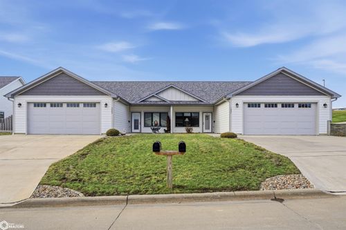 1907-1901-1907 S 2nd St, Oskaloosa, IA, 52577-4072 | Card Image