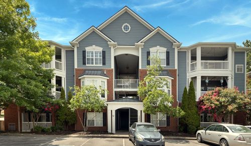 7-7234 Althorp Way, Nashville, TN, 37211-7092 | Card Image