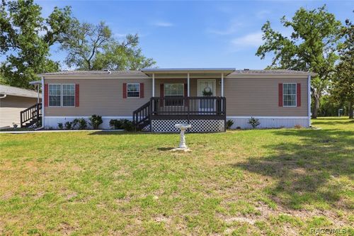 5390 W Cardamon Pl, Lecanto, FL, 34461-9650 | Card Image