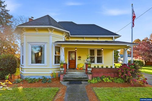 38808 N Main St, Scio, OR, 97374-9409 | Card Image