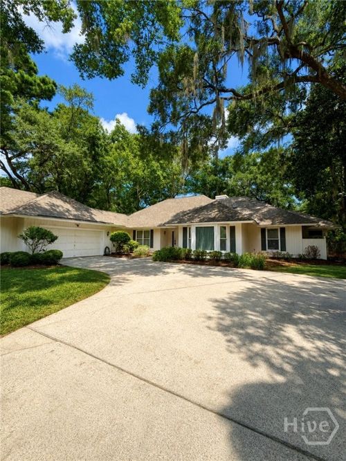 11 Gossamer Ln, Savannah, GA, 31411-2503 | Card Image