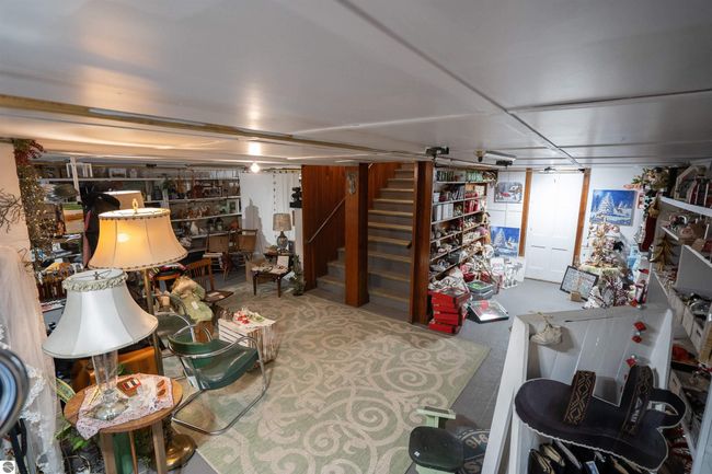 433 Main St, Home with 0 bedrooms, 0 bathrooms and null parking in Frankfort MI | Image 9