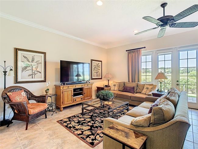 7409 Excitement Dr, House other with 4 bedrooms, 5 bathrooms and null parking in REUNION FL | Image 13