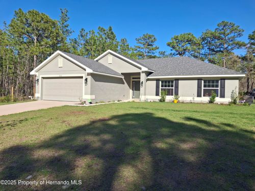 18336 Macek Rd, WEEKI WACHEE, FL, 34614-0211 | Card Image