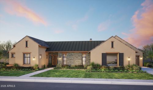 6915 E Jenan Dr, Scottsdale, AZ, 85254-5181 | Card Image