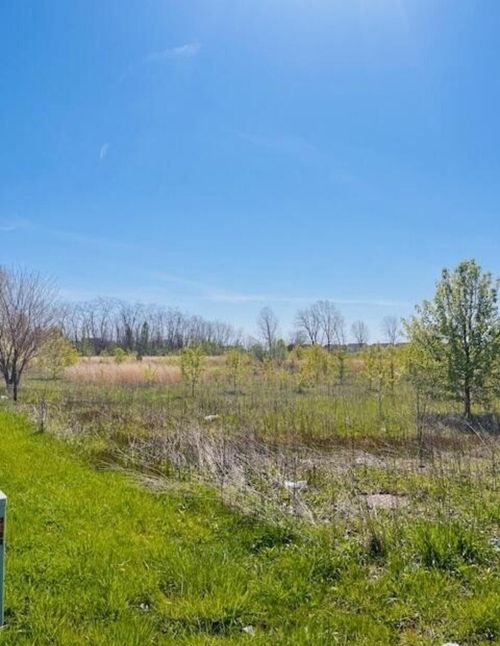 3567 Scottsdale St, Portage, IN, 46368-5421 | Card Image