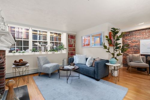 1-14 Joy St, Boston, MA, 02114-4140 | Card Image