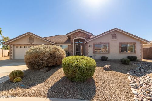 11547 E Neville Avenue, Mesa, AZ, 85209 | Card Image