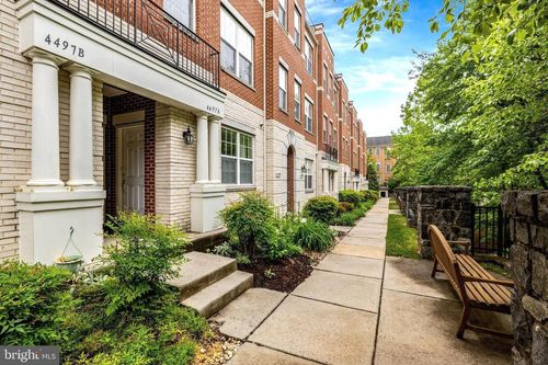 4497b-4497 Beacon Grove Circle, FAIRFAX, VA, 22033 | Card Image