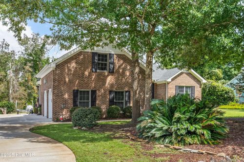 1020 Cordgrass Rd, Hampstead, NC, 28443-8332 | Card Image