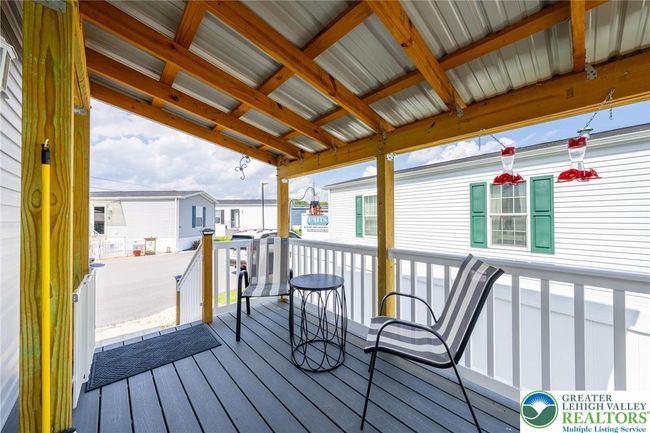 7445 Marquis Dr, House other with 2 bedrooms, 2 bathrooms and null parking in Trexlertown PA | Image 11