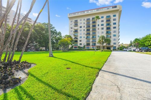 unit-303-2109 Bayshore Blvd, Tampa, FL, 33606-3141 | Card Image