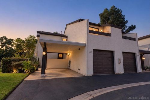 1311 Hawk Ln, El Cajon, CA, 92020-1443 | Card Image