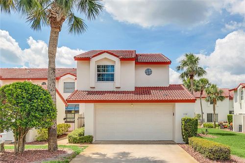 136 Florida Shores Blvd, Daytona Beach Shores, FL, 32118-5639 | Card Image