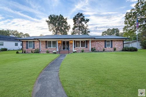 3411 Potomac, Texarkana, TX, 75503 | Card Image
