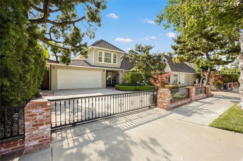 1321 Holly Ave, Arcadia, CA, 91007-6954 | Card Image