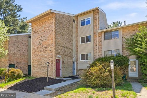 9419 Merryrest Rd, COLUMBIA, MD, 21045-3935 | Card Image