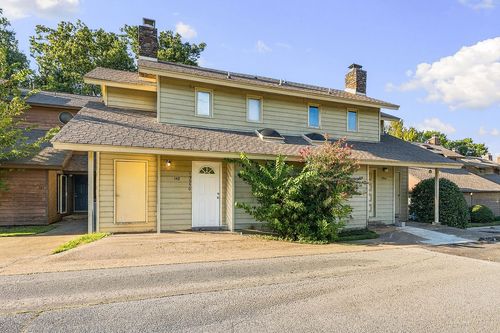 142-13950 Turnberry Ln, Siloam Springs, AR, 72761-9672 | Card Image